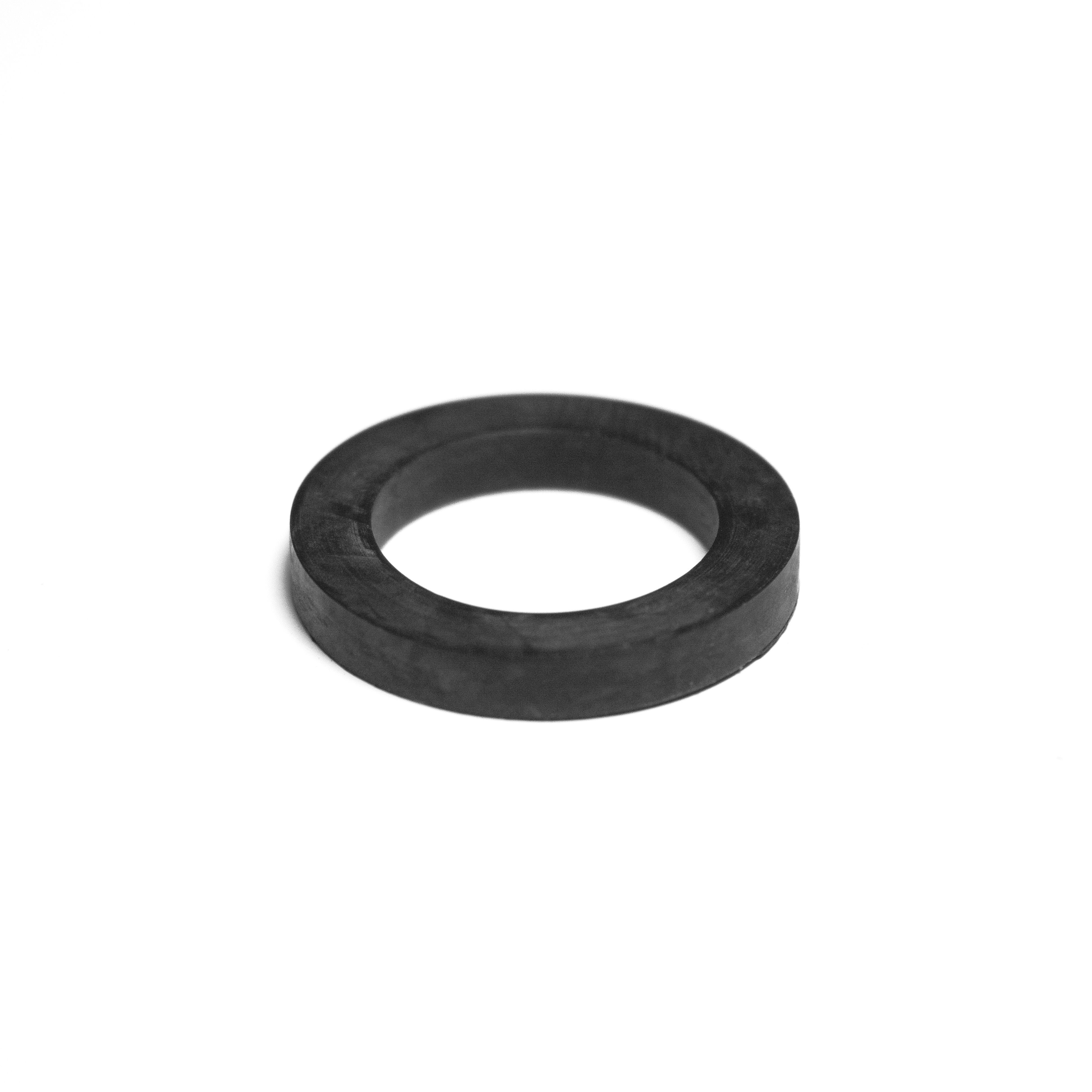 (image for) Probe Seal for "D" Style Sankey Keg Coupler - Non-Flavor Leaching FDA NSF61 EPDM