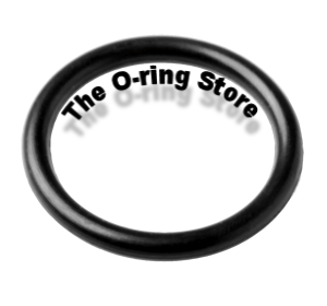 (image for) O-Ring Replacement for U9-374 Sta Rite Diffuser O-Ring