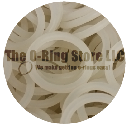 All Products : The O-Ring Store LLC, We make getting O-Rings easy!